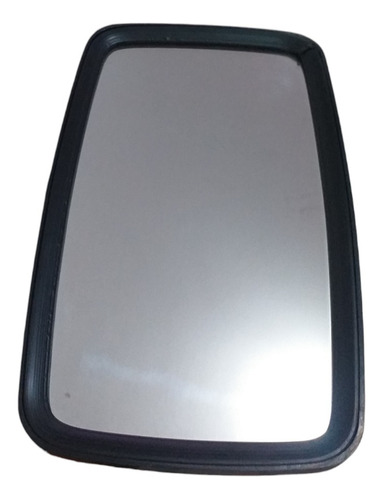 Espejo Retrovisor Ford Cargo 815 