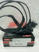 Comprar Cables De Bujias Toyota Starlet Cables De Bujias Toyota Star