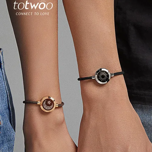 Pulsera inteligente chile sale