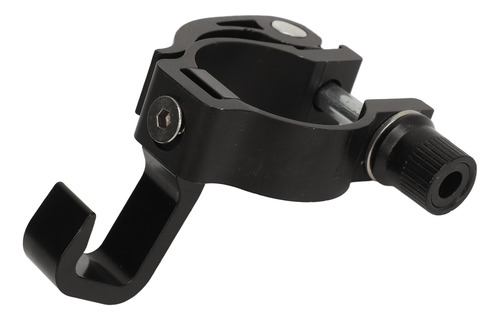 Colgador Delantero Para Patinete Eléctrico, Gancho De Almace