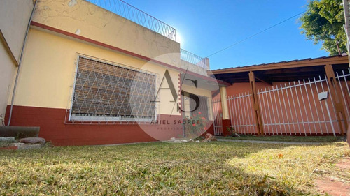 Se Vende Excelente Casa!!!!!! 