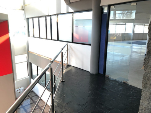 Imagen 16 de 29 de Alquiler Oficinas San Isidro