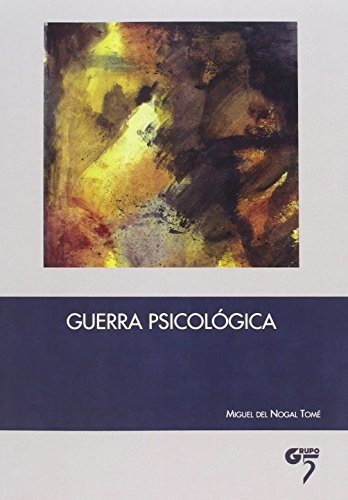 Guerra Psicologica