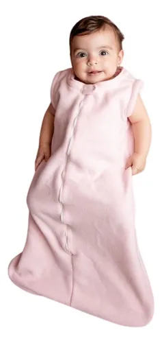 Pijama saco bebe hotsell