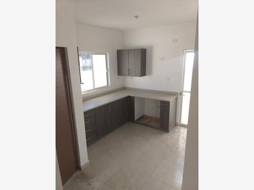Imagen 9 de 11 de Casa Sola En Venta Fracc. Los Cedros