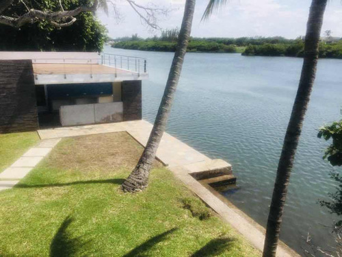Renta De Departamento En Boca Del Río, Veracruz