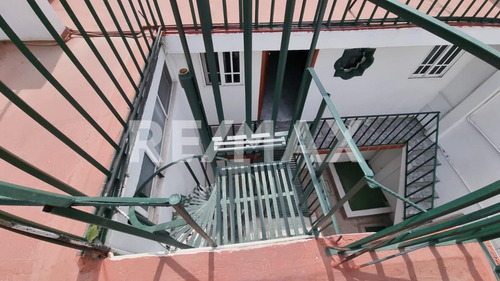 Casa En Venta En Agricola Oriental