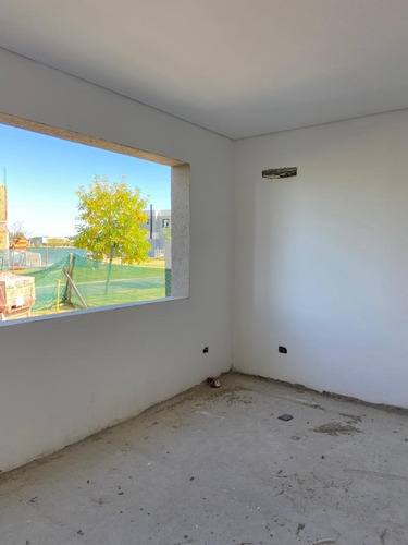 Imagen 20 de 20 de Casa En Venta Al Golf Y Lagunas En El Cantón, Escobar