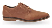 Comprar Zapatos Narrow Vestir Informal Cuero Vacuno Hombre Art.8936
