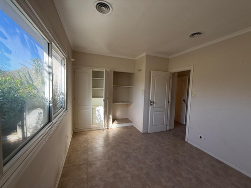 Casa En Venta 3 Dormitorios Barrio Los Jazmines Pilar Del Este Apta Credito