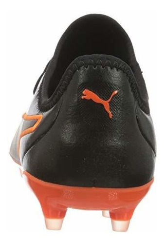 Imagen 4 de 6 de Puma Unisex-adult King Pro Fg Sneaker