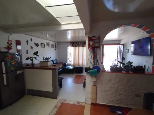 Vendo Casa Indedendiente En Darien Lago Calima Valle Del Cauca