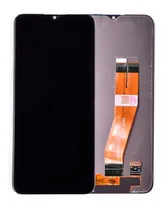 Comprar Pantalla Para Samsung A02s + Pegamento T-8000(15ml) Phonex