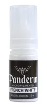 Comprar Pigmento Panderm Microblading Dermopigmentación 10ml