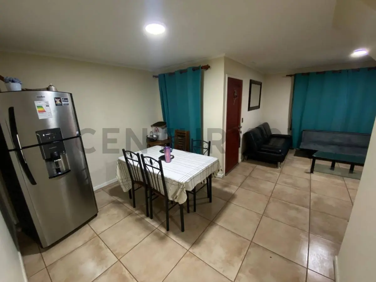 Imagen 2 de 10 de Casa En Venta Excelente Estado Y Ubicación