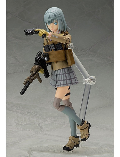 Imagen 4 de 9 de Figma Shiina Rikka