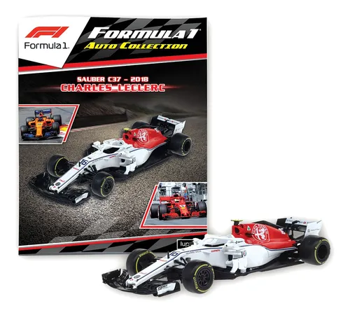 Leclerc juguetes 2018 deals