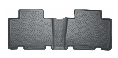 Asiento 2 Floor Liner Fits 06 12 Rav4