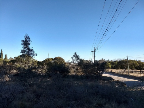 Imagen 8 de 30 de Terrenos En Las Sierras