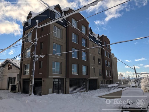 Imagen 3 de 15 de Departamento 2 Amb En Venta Zona Céntrica - Bariloche!!