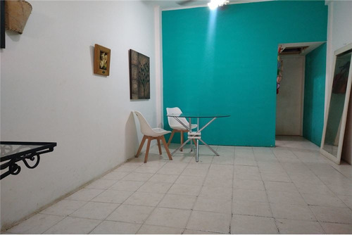 Imagen 3 de 23 de Venta Ph 3 Amb C/patio En Caseros (permuta)
