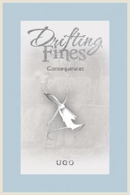 Libro Drifting Fines - Ugo