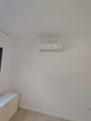 Venta Depto 2 Amb En Altos De La Cañada Pilar