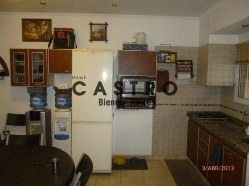 Local En Venta Ubicado En Merlo, G.b.a. Zona Oeste