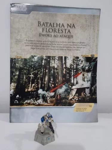 Miniatura Darth Vader Coleção Xadrez Star Wars Oficial Metal