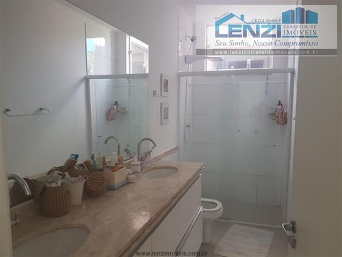 Imagem 19 de 19 de Casas Em Condomínio À Venda Em Bragança Paulista/sp - Compre O Seu Casas Em Condomínio Aqui! - 1479115
