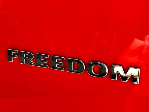 Imagem 11 de 11 de Fiat Strada 1.3 Firefly Freedom Cs 2022