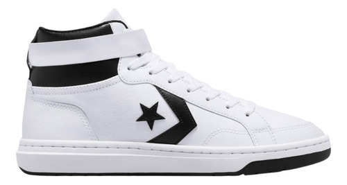 Converse Pro Blaze A00985c