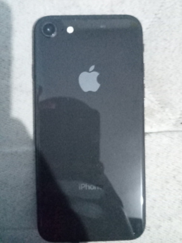 iPhone 7 (Usado)