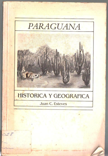 Paraguana Historica Y Geografia Estado Falcon