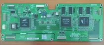 Comprar Tarjeta Lógica Lj41-01968a, Para Plasma Samsung Sp-4231