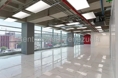 Local en venta