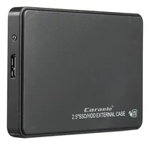 Comprar Discos Duros Externos De 1tb Hdd Usb3.0 2.5 5400rpm