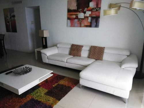 Imagen 8 de 14 de Alquiler Temporario De Departamento En Miami 6 Personas 7e