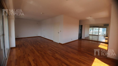 Imagen 18 de 30 de Lindisimo 4 Ambientes En La Isla De Olivos