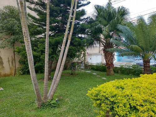 Imagem 3 de 30 de Apartamento À Venda, 50 M² Por R$ 320.000,00 - Utinga - Santo André/sp - Ap12664