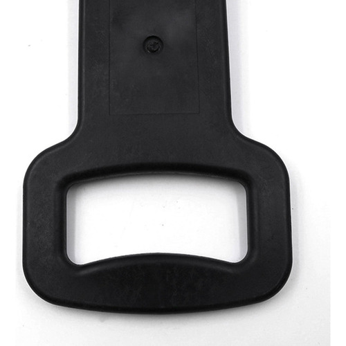 Qw1 Ferramentas Para Pneus De Carro Drop Rim Run