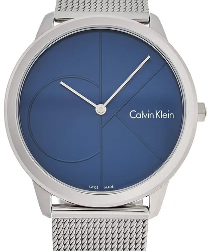 Reloj calvin klein mercado libre deals