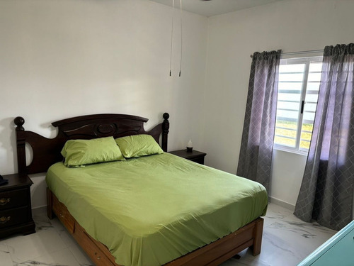 Quinta En Venta, Montemorelos. Nl