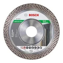 Comprar Bosch Disco Best Extraclean Ceramica Azulejos Muy Duros