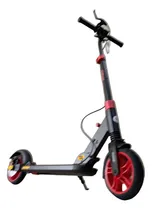 Comprar Scooters Urbano Niños Adolescentes Adulto Con Freno De Disco