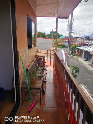 Imagen 6 de 10 de Se Venden Casas En Santa Bárbara