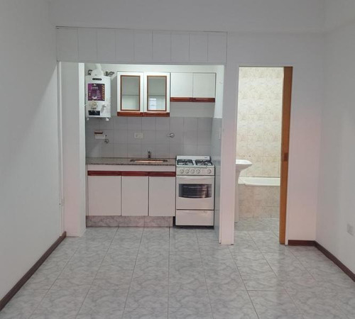 Imagen 3 de 7 de Brown Y Ov Lagos. Apto Vivienda O Comercial