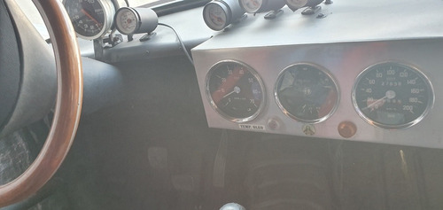 Alfa Romeo Alfa Romeo Jk