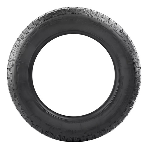 Pneu 215/65r16 98t Crosswind A/t Linglong Aro 16