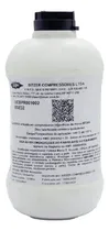 Comprar Óleo Bitzer Bse32 De 1l Para Compressores Frigoríficos